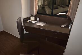 qp Hotels Arequipa