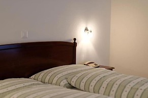 Residence Hotel & Apartments