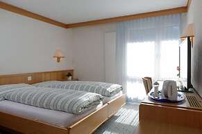 Residence Hotel & Apartments