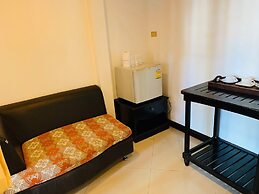 Delight Resort