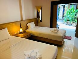 Delight Resort
