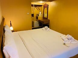 Delight Resort