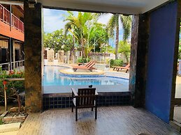 Delight Resort