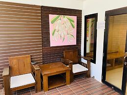 Delight Resort
