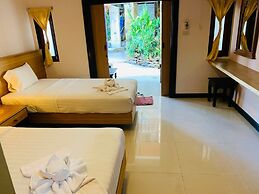 Delight Resort