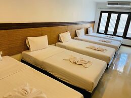 Delight Resort
