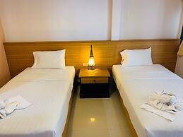 Delight Resort