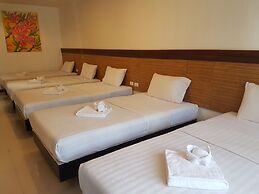 Delight Resort