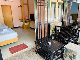 Delight Resort