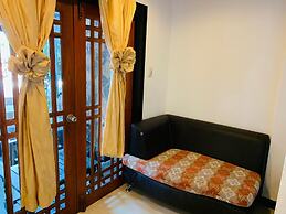 Delight Resort