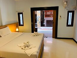 Delight Resort