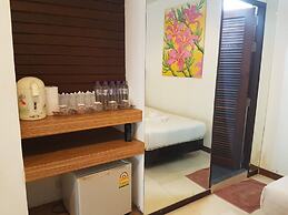 Delight Resort