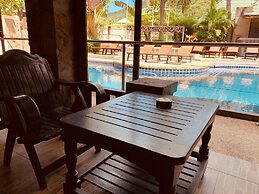 Delight Resort