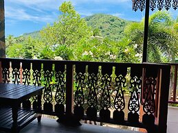 Delight Resort
