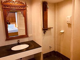Delight Resort