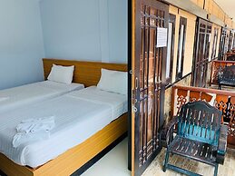 Delight Resort