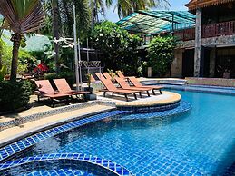 Delight Resort