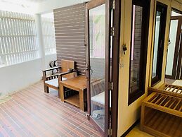 Delight Resort