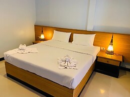 Delight Resort