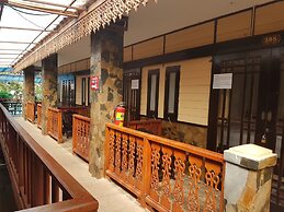 Delight Resort