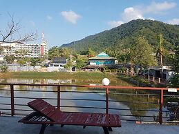 Delight Resort