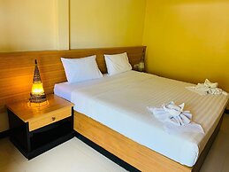 Delight Resort