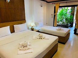 Delight Resort