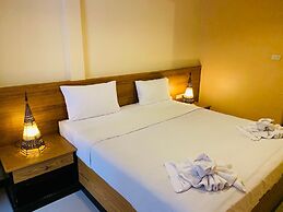 Delight Resort
