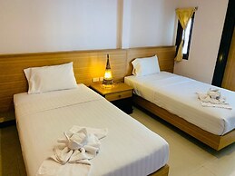 Delight Resort