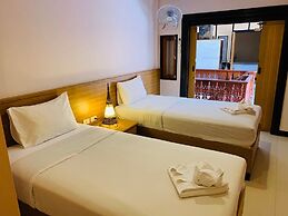 Delight Resort