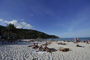 Delight Resort