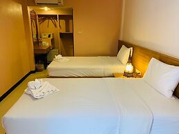 Delight Resort