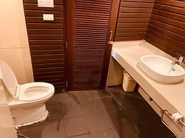 Delight Resort