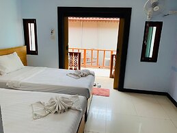 Delight Resort