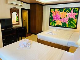 Delight Resort