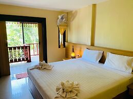 Delight Resort