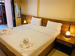 Delight Resort