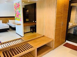 Delight Resort