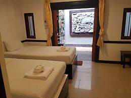 Delight Resort