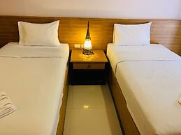 Delight Resort