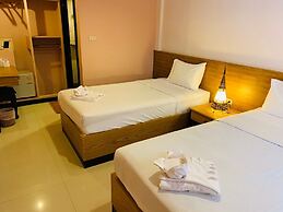 Delight Resort