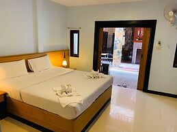 Delight Resort