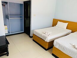 Delight Resort