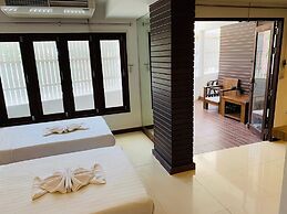 Delight Resort