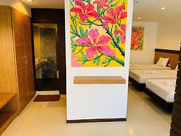 Delight Resort