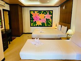 Delight Resort