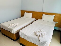 Delight Resort