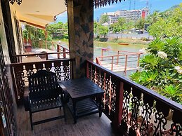 Delight Resort