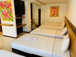 Delight Resort