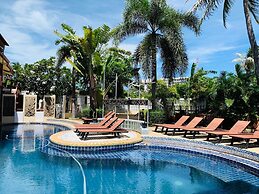 Delight Resort